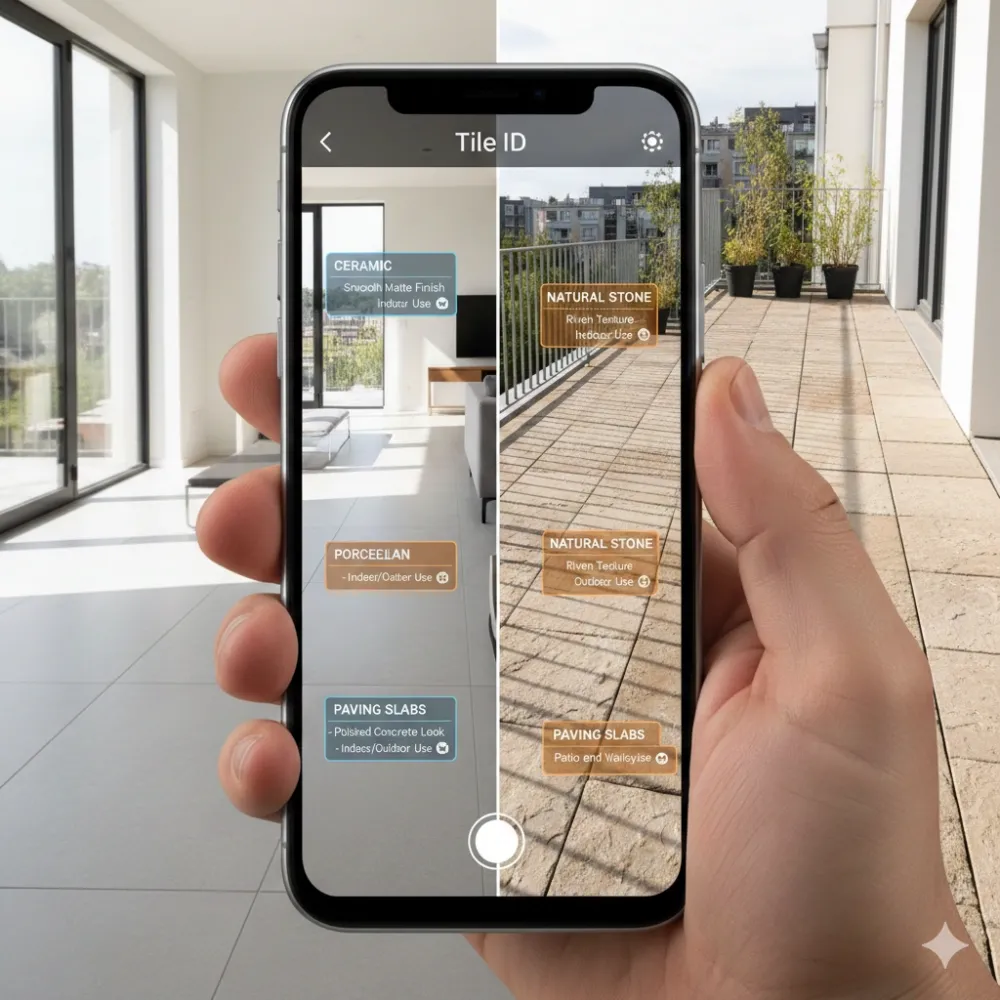 Ръчно подобрете документацията си за API