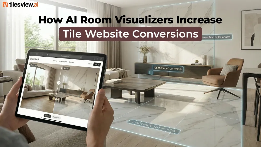 Капачка на изображението на картата