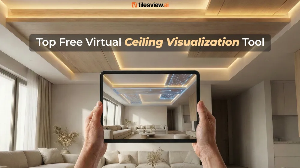 Ръчно подобрете документацията си за API