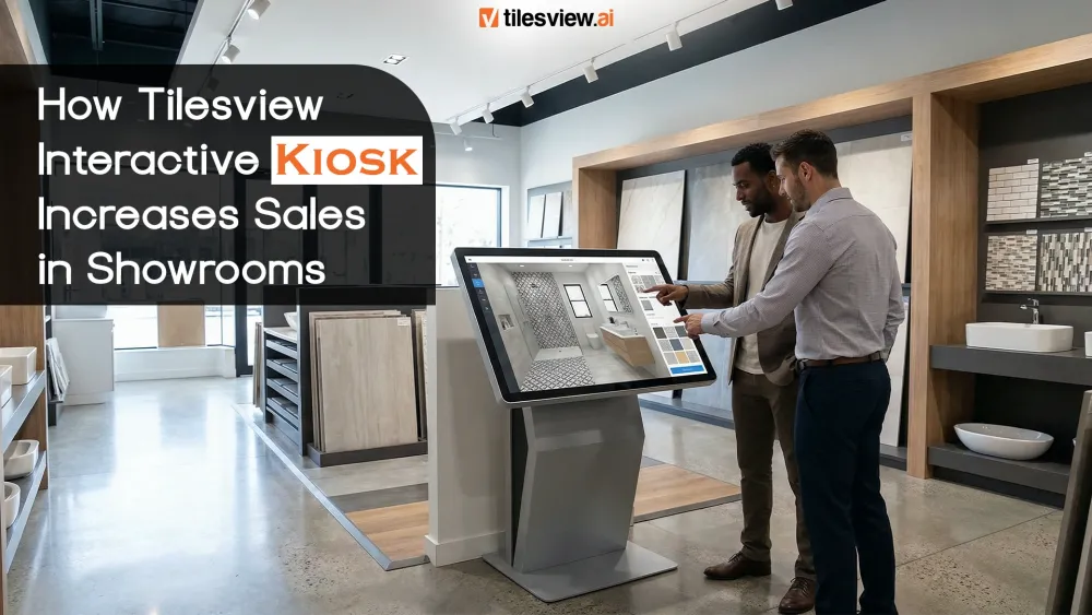 Ръчно подобрете документацията си за API