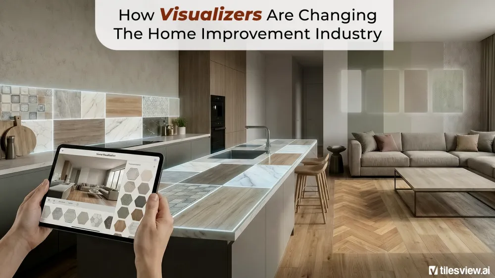 Ръчно подобрете документацията си за API