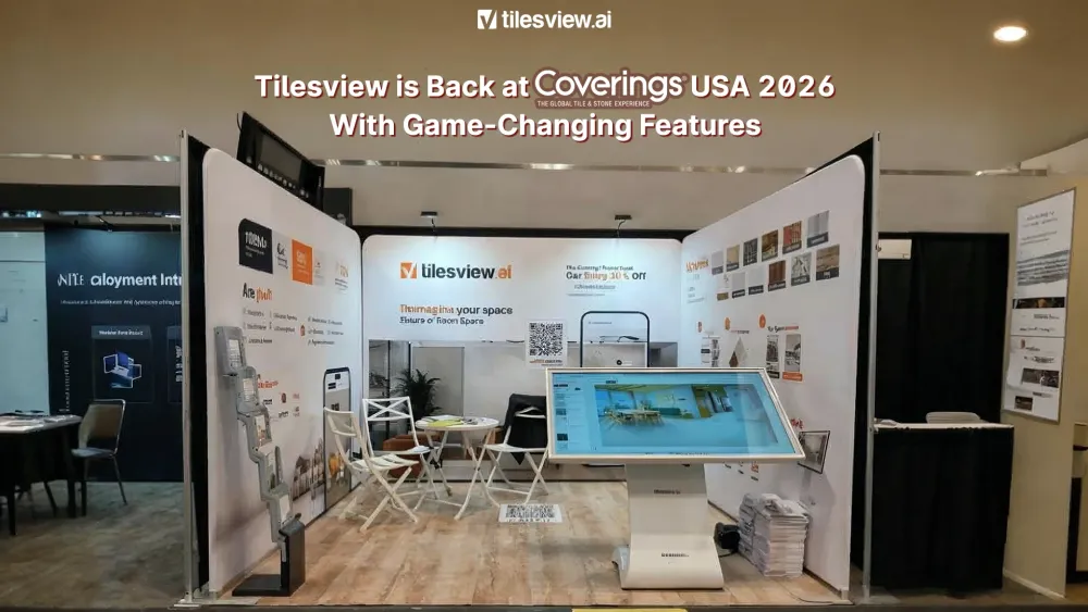 Ръчно подобрете документацията си за API