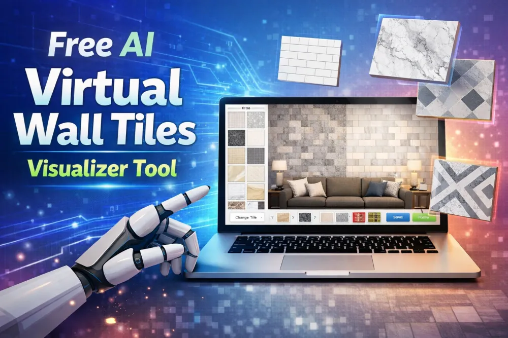 Ръчно подобрете документацията си за API