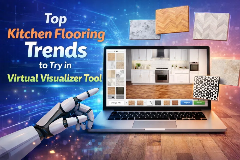 Ръчно подобрете документацията си за API