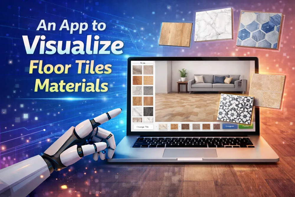 Ръчно подобрете документацията си за API