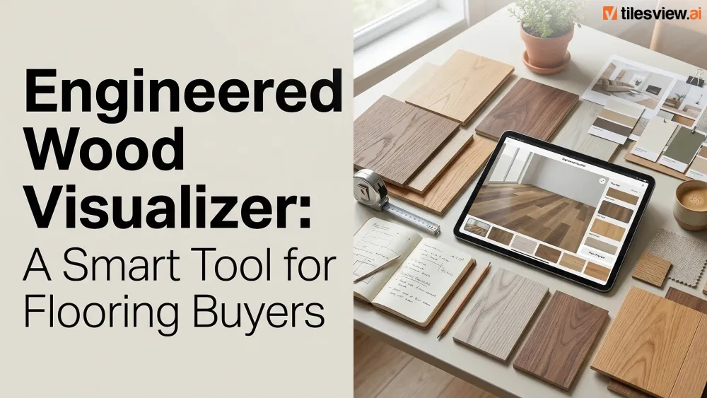 Integrate with the tools you love