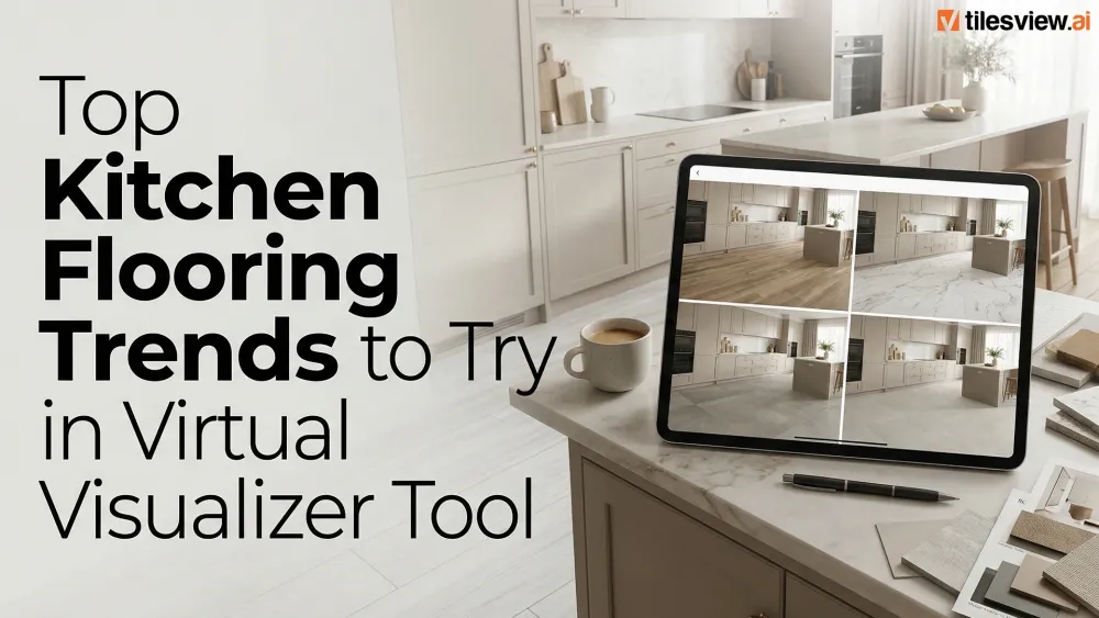 Капачка на изображението на картата