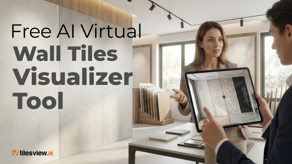 Капачка на изображението на картата