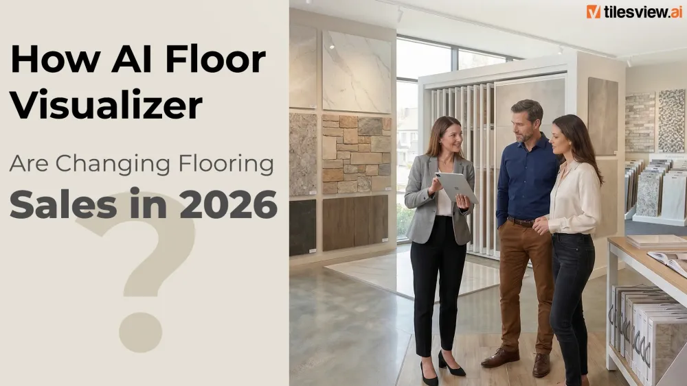 Капачка на изображението на картата