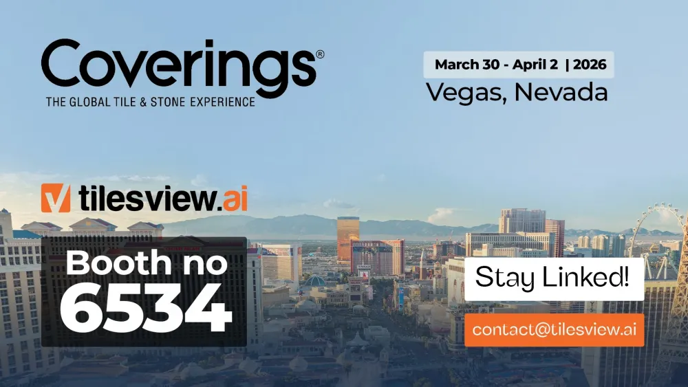 Капачка на изображението на картата