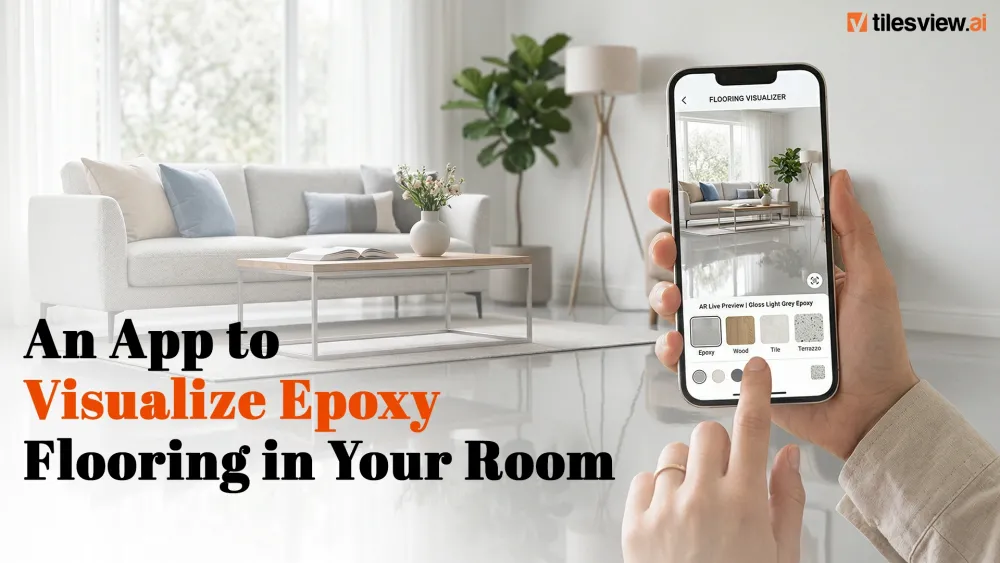 Ръчно подобрете документацията си за API
