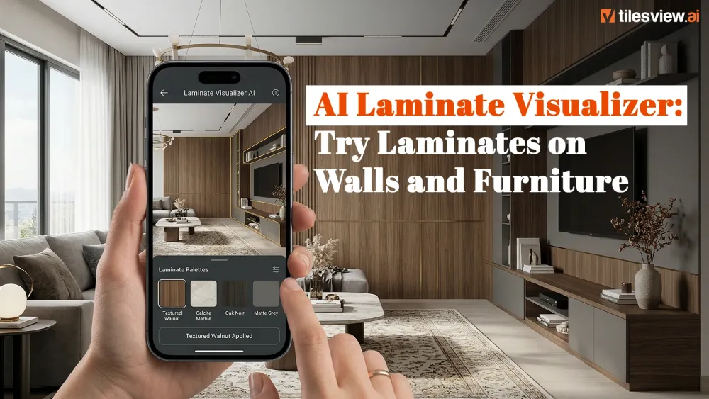 Ръчно подобрете документацията си за API