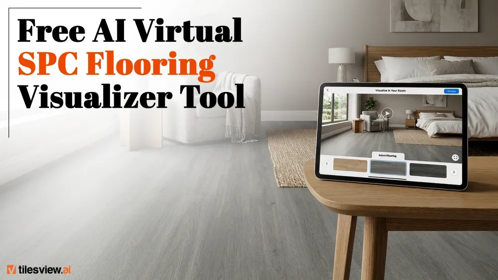 Ръчно подобрете документацията си за API
