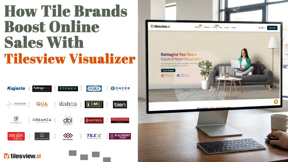 Ръчно подобрете документацията си за API