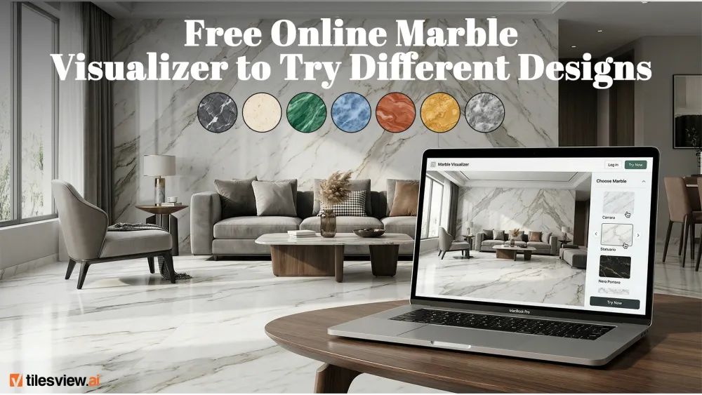 Ръчно подобрете документацията си за API